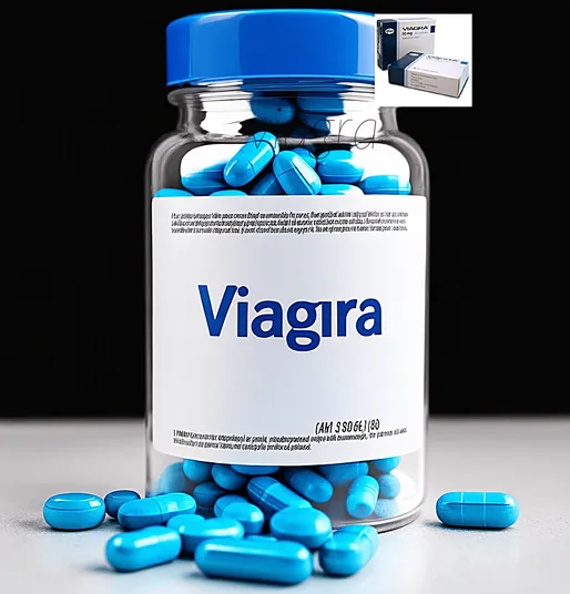 Que farmacia vende viagra sin receta